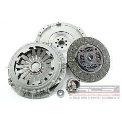 - Mitsubishi Pajero Gen. IV | 3.2 DI-D (V88W. V98W) 2007.02-2010