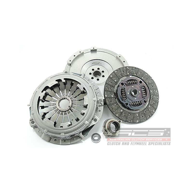 - Mitsubishi Pajero Gen. IV | 3.2 DI-D (V88W. V98W) 2007.02-2010
