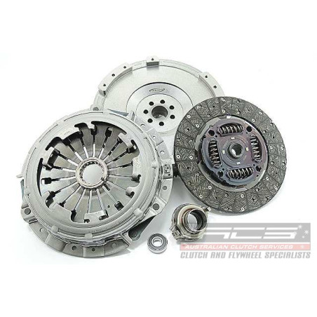- Mitsubishi Pajero Gen. IV | 3.2 DI-D (V88W. V98W) 2007.02-2010