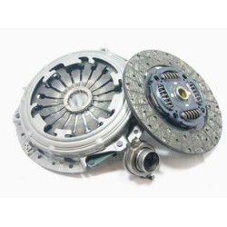- Mitsubishi Pajero Gen. IV | 3.2 DI-D (V88W. V98W) 2007.02-2010