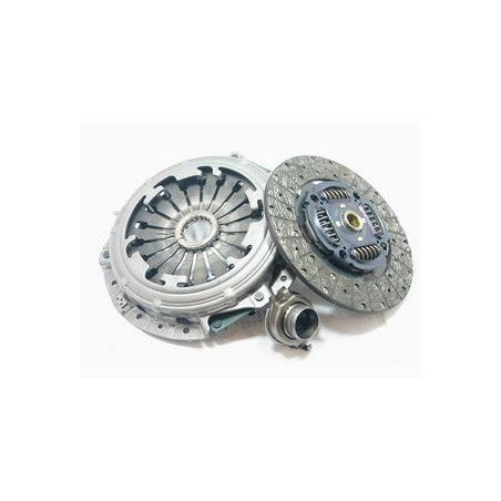 - Mitsubishi Pajero Gen. IV | 3.2 DI-D (V88W. V98W) 2007.02-2010