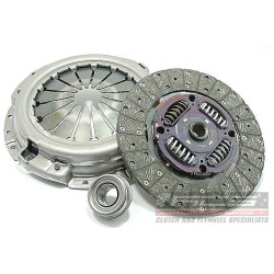 - Mitsubishi Pajero Gen. IV | 3.2 DI-D (V88W. V98W) 2007.02-2010