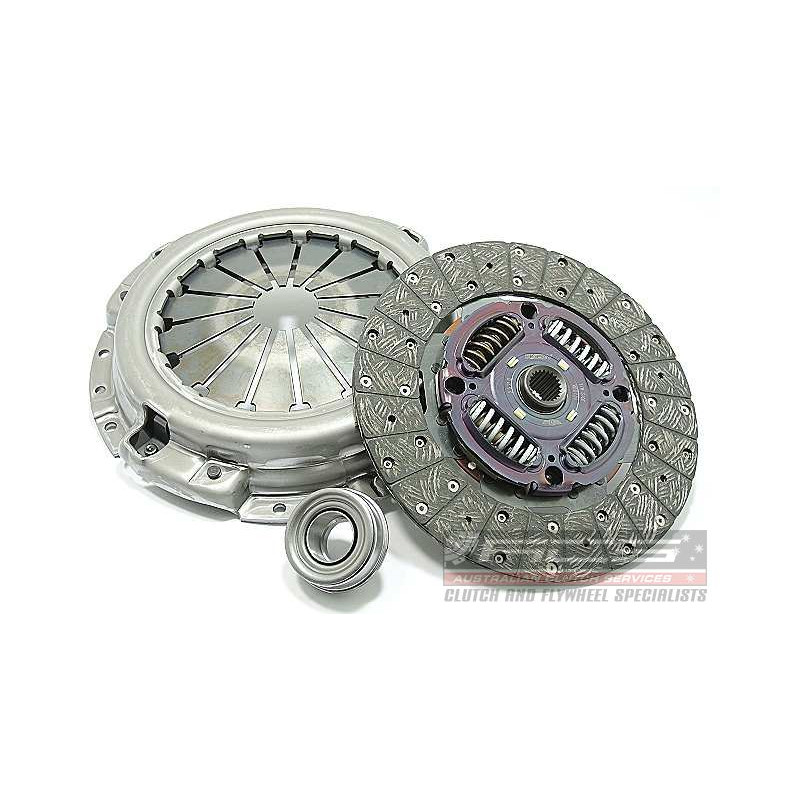 - Mitsubishi Pajero Gen. IV | 3.2 DI-D (V88W. V98W) 2007.02-2010