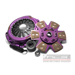 - Mitsubishi L200 2.5 DI-D (KA4T) 2010.01-2015.12