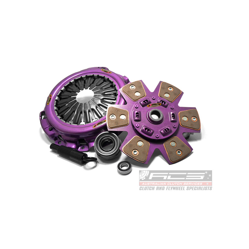 - Mitsubishi L200 2.5 DI-D (KA4T) 2010.01-2015.12