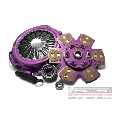 - Mitsubishi L200 2.5 DI-D (KA4T) 2010.01-2015.12