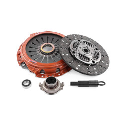 - Mitsubishi Pajero Gen. III | 3.8 2003.09-2006.10
