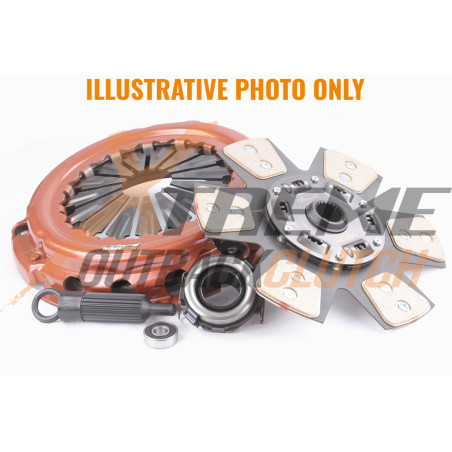 - Mitsubishi Delica Space Gear 2.8 D 4WD (PD8W. PE8W)