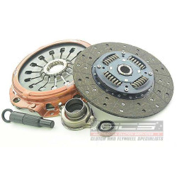 - Mitsubishi Delica Space Gear 2.8 D 4WD (PD8W. PE8W)