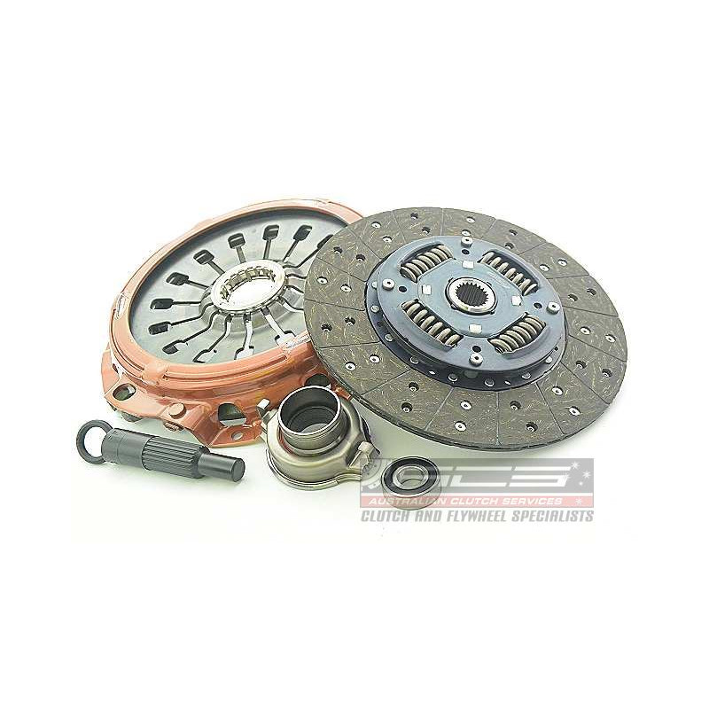 - Mitsubishi Delica Space Gear 2.8 D 4WD (PD8W. PE8W)