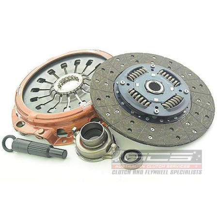 - Mitsubishi Delica Space Gear 2.8 D 4WD (PD8W. PE8W)