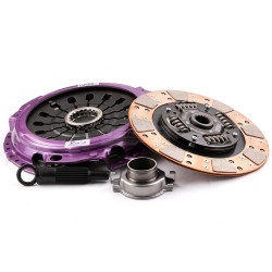 - Mitsubishi Magna 3.5i Series II Sports AWD (TJ) 2002.07-2003.05
