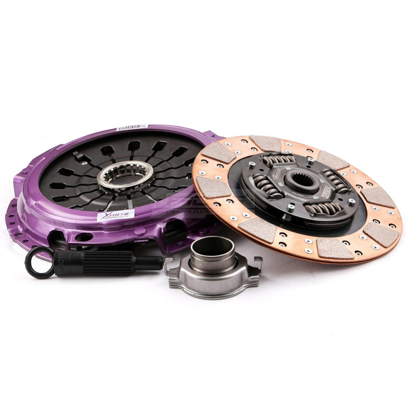 - Mitsubishi Magna 3.5i Series II Sports AWD (TJ) 2002.07-2003.05