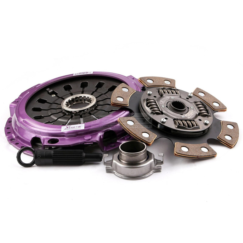- Mitsubishi Magna 3.5i Series II Sports AWD (TJ) 2002.07-2003.05
