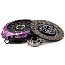- Mitsubishi Magna 3.5i Series II Sports AWD (TJ) 2002.07-2003.05