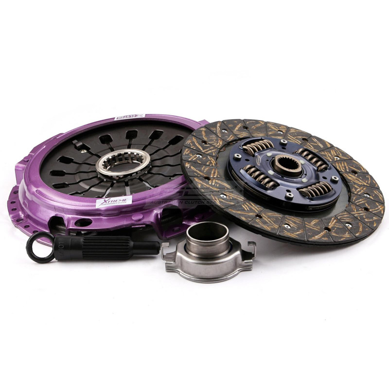 - Mitsubishi Magna 3.5i Series II Sports AWD (TJ) 2002.07-2003.05