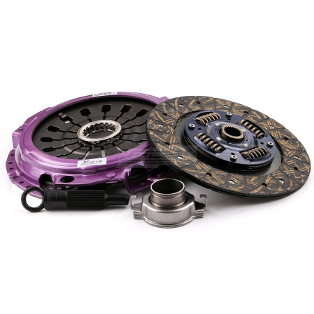 - Mitsubishi Magna 3.5i Series II Sports AWD (TJ) 2002.07-2003.05