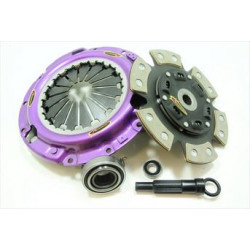 - Mitsubishi Galant Gen. VII | 2.0 GLSTD (E57A) 1992.11-1996.08