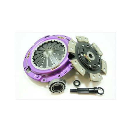 - Mitsubishi Galant Gen. VII | 2.0 GLSTD (E57A) 1992.11-1996.08