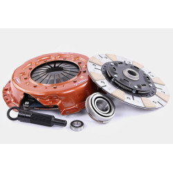 - Mitsubishi L300 2.5 D (P05V. P05W. P15V) 1986.11-2006.02