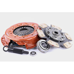 - Mitsubishi L300 2.5 D (P05V. P05W. P15V) 1986.11-2006.02