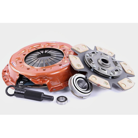 - Mitsubishi L300 2.5 D (P05V. P05W. P15V) 1986.11-2006.02