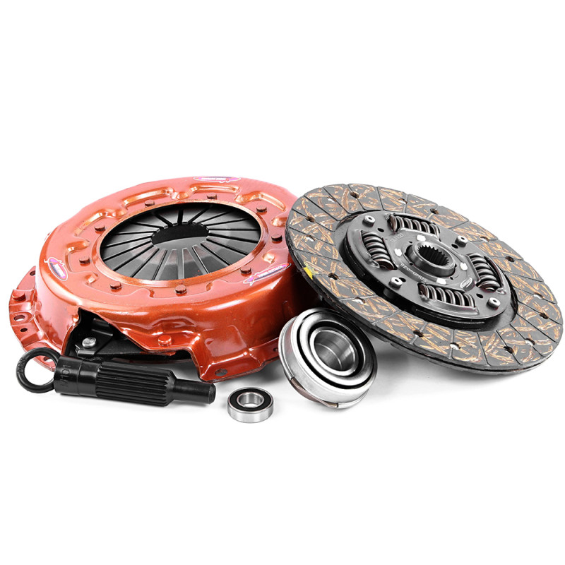 - Mitsubishi L300 2.5 D (P05V. P05W. P15V) 1986.11-2006.02