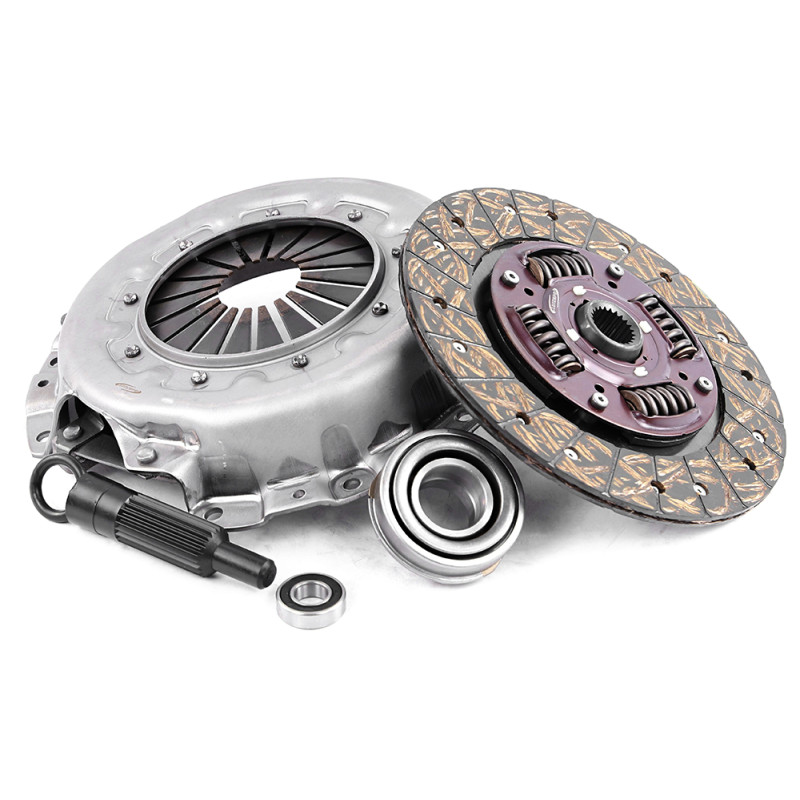 - Mitsubishi L300 2.5 D (P05V. P05W. P15V) 1986.11-2006.02