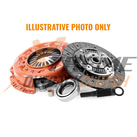 - Mitsubishi L300 2.5 D (L039P) 1986.11-1994.04