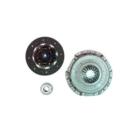 - Mitsubishi Magna 2.6 (TR) 1991.05-1994.02