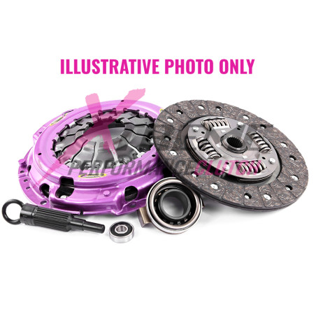 - Mitsubishi L300 2.4 1991.09-2013.12