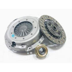 - Mitsubishi Pajero Pinin 1.6 4WD (H65W) 1999.03-2001.09