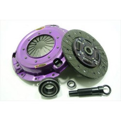 - Mitsubishi Lancer 1.5 12V (CK2A) 1996.07-2003.08