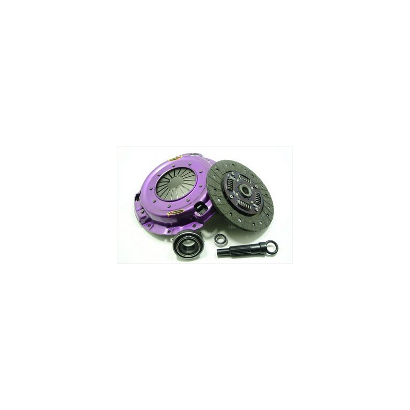 - Mitsubishi Lancer 1.5 12V (CK2A) 1996.07-2003.08