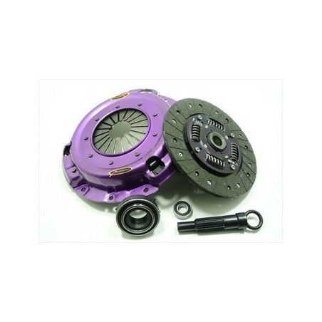 - Mitsubishi Lancer 1.5 12V (CK2A) 1996.07-2003.08