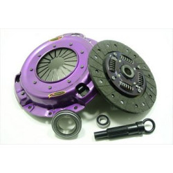 - Mitsubishi L300 1.6 (L062P. L032P) 1980.05-1986.10