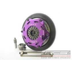- Mitsubishi Lancer EVO VIII - 260 (CT9A) 2004.03-2005.07