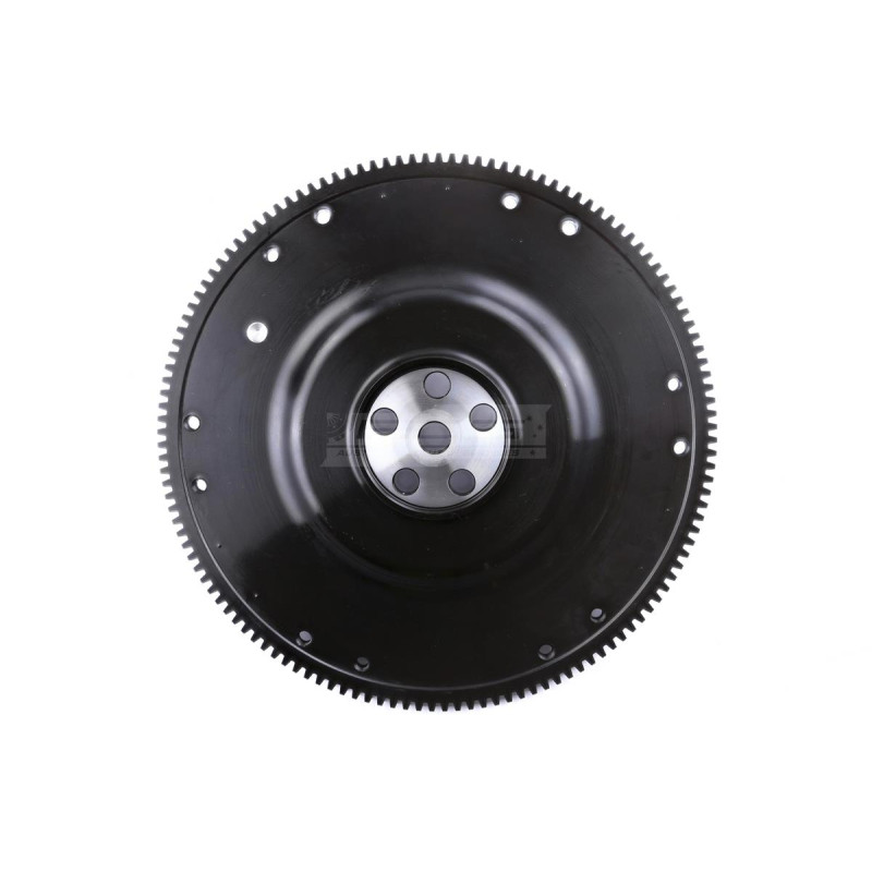 - Mitsubishi Colt Gen. VI | 1.5 Ralliart R 2010.02-2012.06