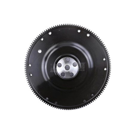 - Mitsubishi Colt Gen. VI | 1.5 Ralliart R 2010.02-2012.06
