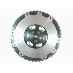 - Mitsubishi Lancer 1.5 12V (CK2A) 1996.07-2003.08