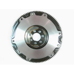 - Mitsubishi Lancer 1.8 i (CB5) 1992.09-2003.10