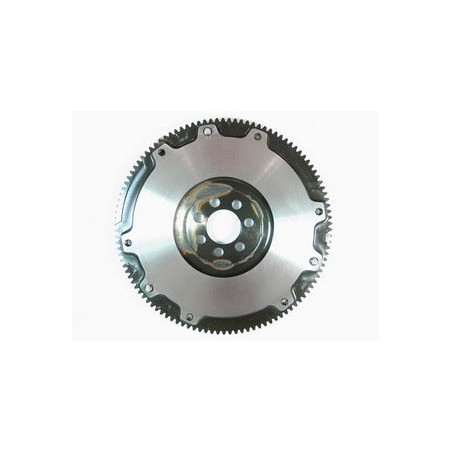- Mitsubishi Lancer 1.8 i (CB5) 1992.09-2003.10