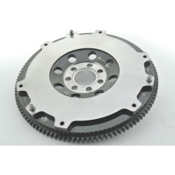 - Mitsubishi Lancer 1.8 i (CK5) 1995.09-2003.08