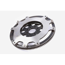 - Mitsubishi Magna 3.5i Series II Sports AWD (TJ) 2002.07-2003.05