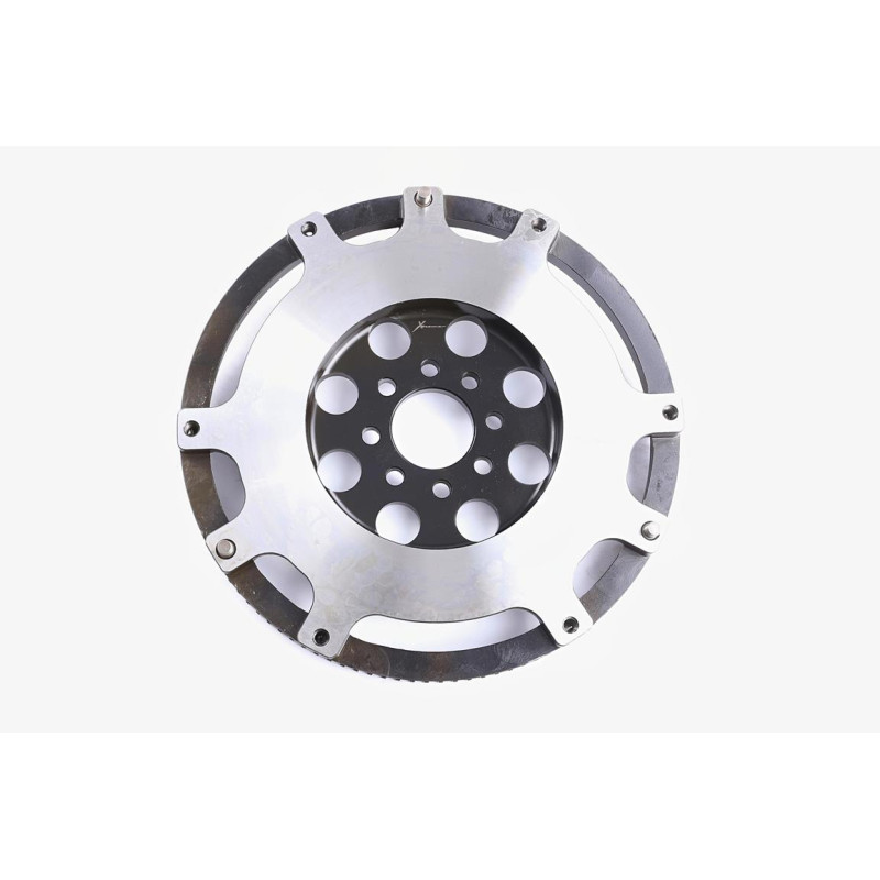 - Mitsubishi Magna 3.5i Series II Sports AWD (TJ) 2002.07-2003.05