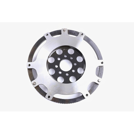 - Mitsubishi Magna 3.5i Series II Sports AWD (TJ) 2002.07-2003.05