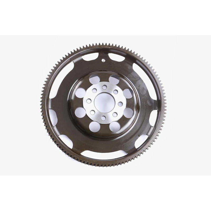 - Mitsubishi Magna 3.5i Series II Sports AWD (TJ) 2002.07-2003.05