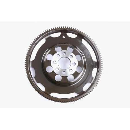 - Mitsubishi Magna 3.5i Series II Sports AWD (TJ) 2002.07-2003.05