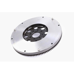 - Mitsubishi Magna 3.5i Series II Sports AWD (TJ) 2002.07-2003.05