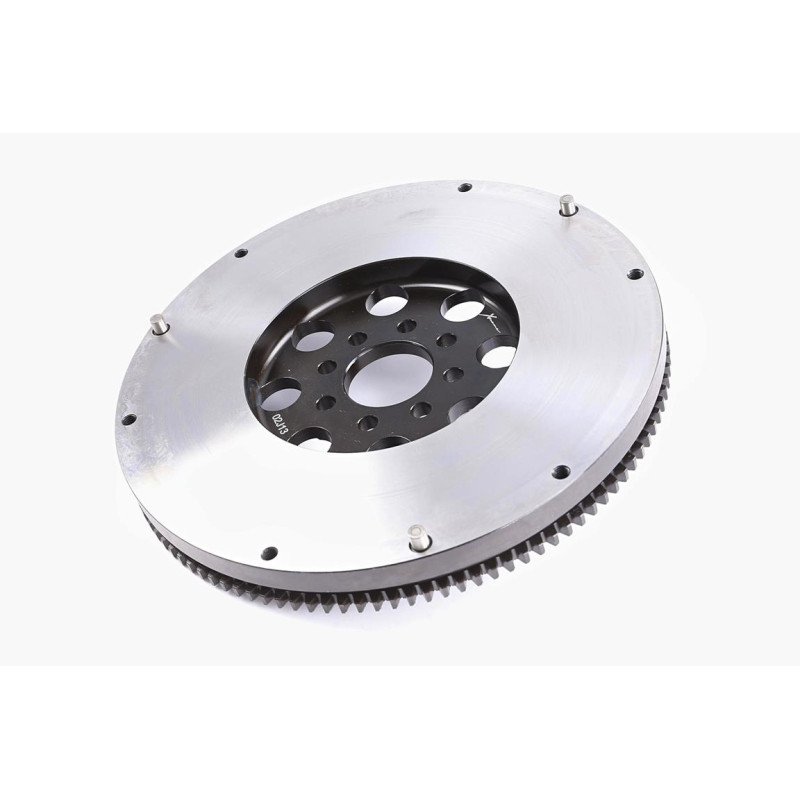- Mitsubishi Magna 3.5i Series II Sports AWD (TJ) 2002.07-2003.05